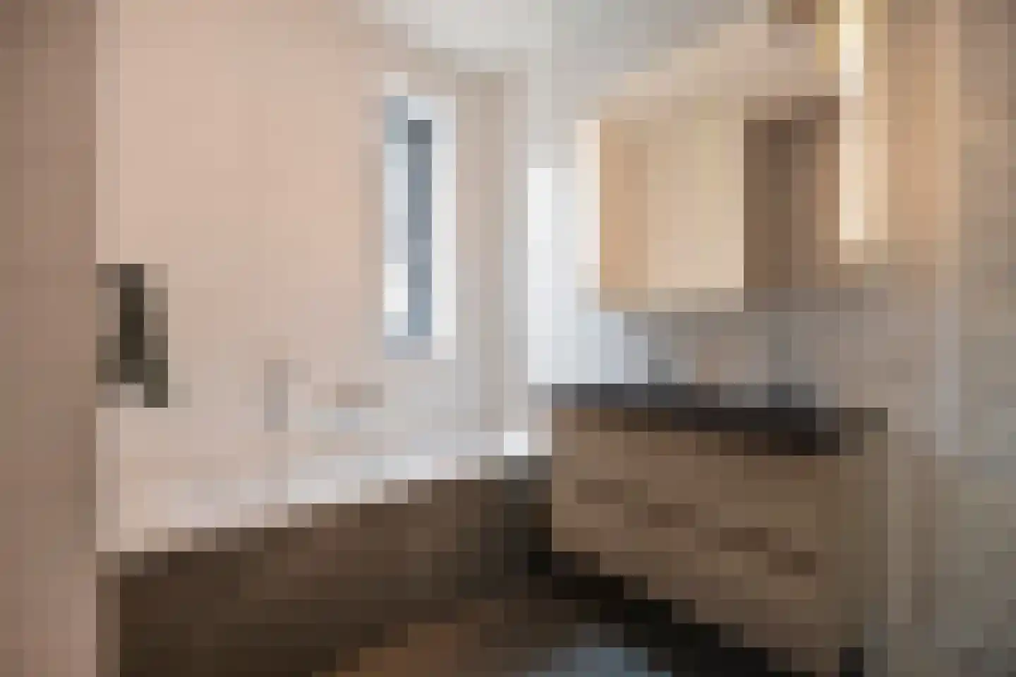 Tijsenveld 4 Bergeijk thumbnail 34