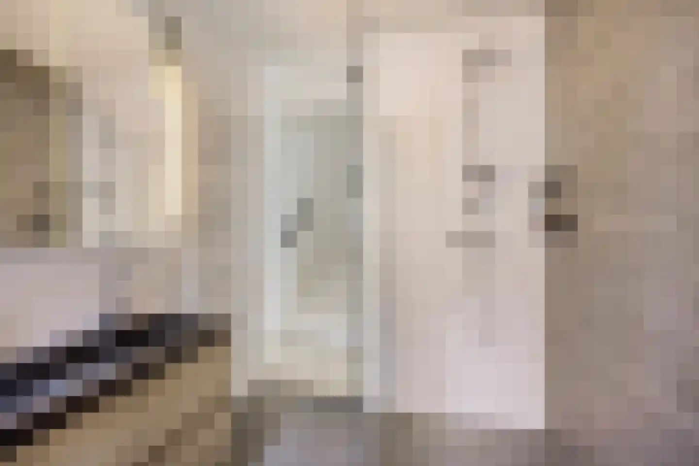 Tijsenveld 4 Bergeijk thumbnail 35