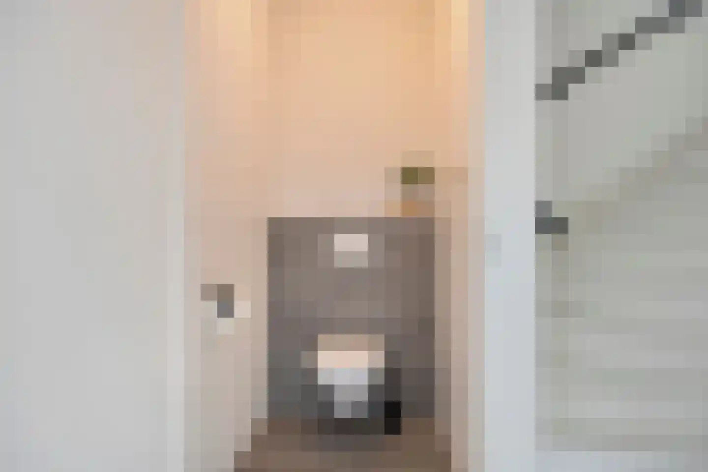 Tijsenveld 4 Bergeijk thumbnail 36