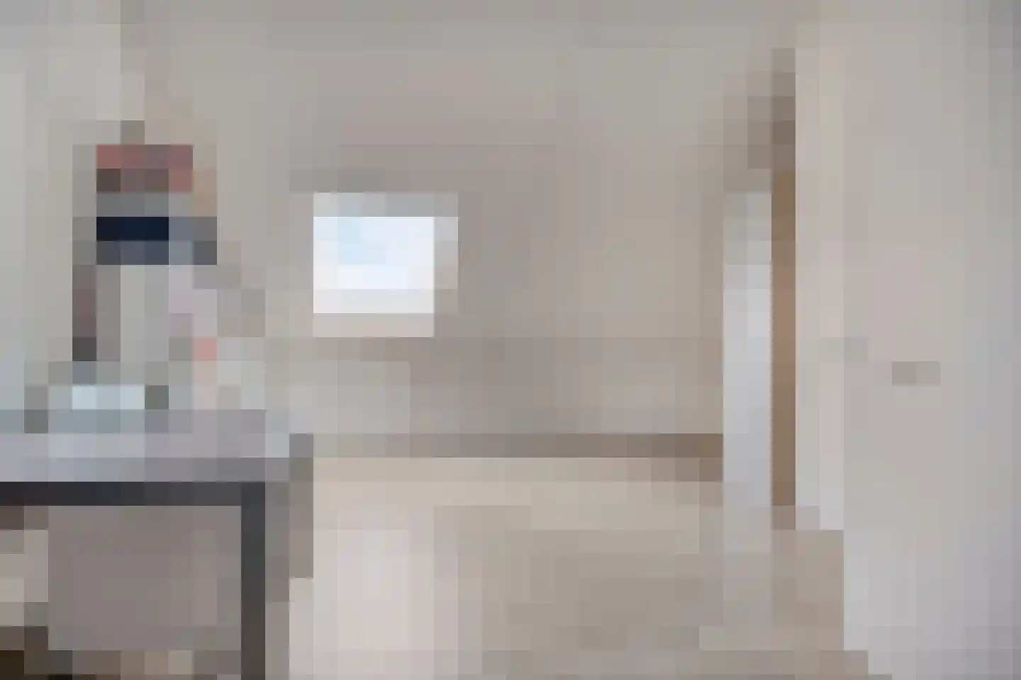 Tijsenveld 4 Bergeijk thumbnail 37