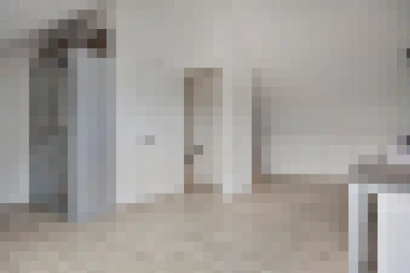 Tijsenveld 4 Bergeijk thumbnail 38