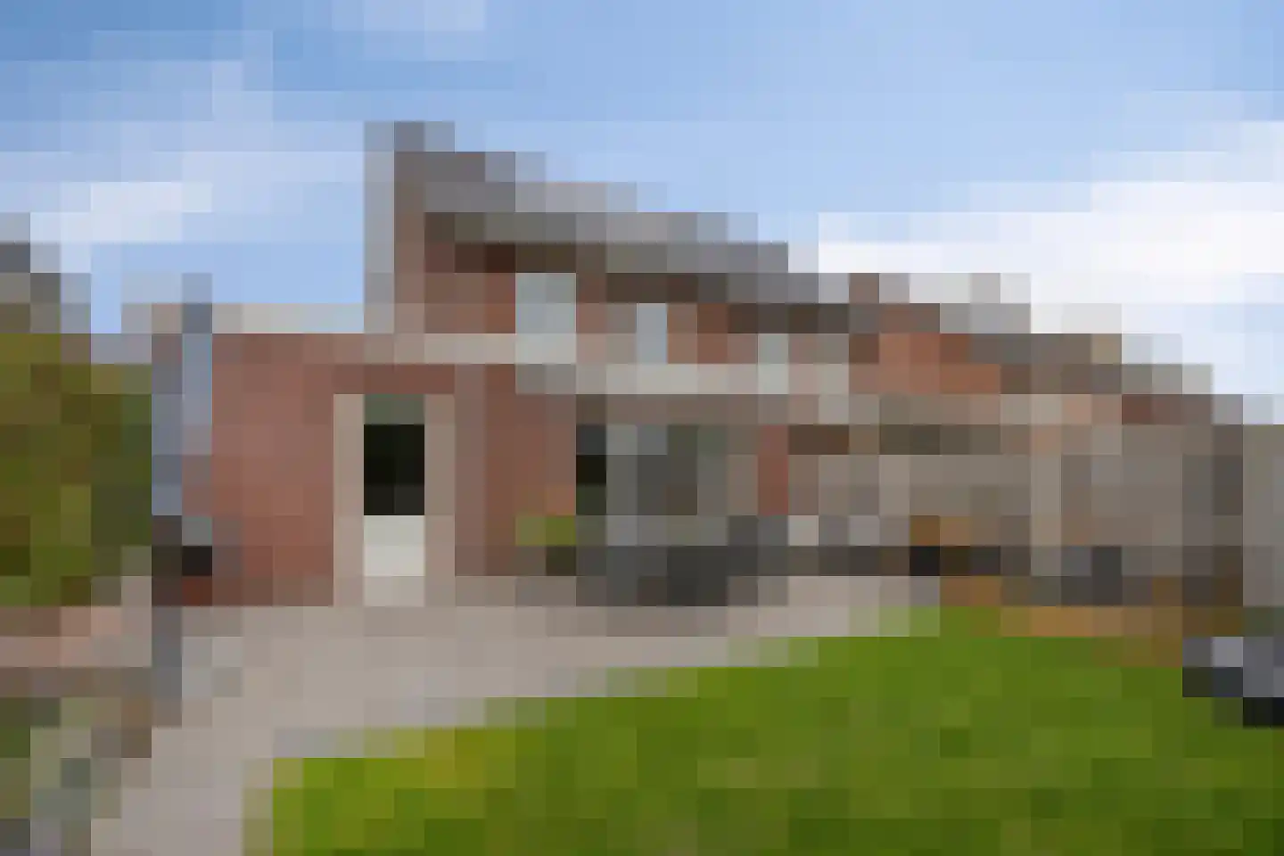 Tijsenveld 4 Bergeijk thumbnail 40