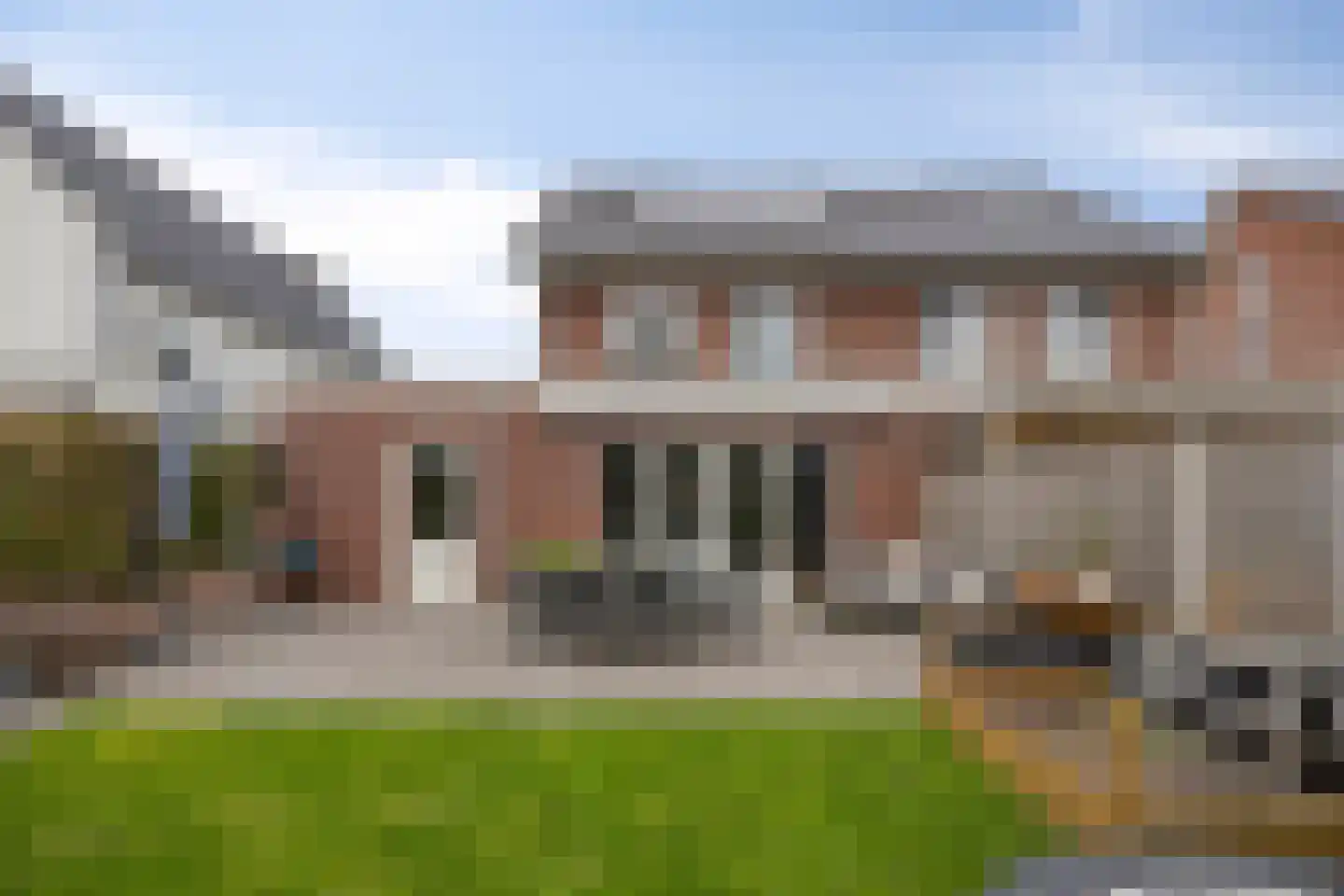 Tijsenveld 4 Bergeijk thumbnail 41