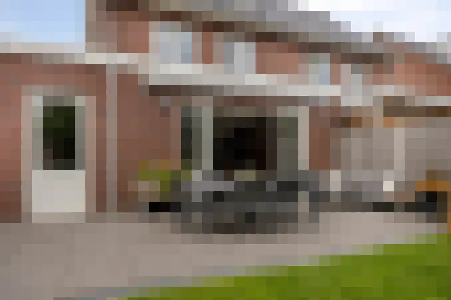 Tijsenveld 4 Bergeijk thumbnail 42