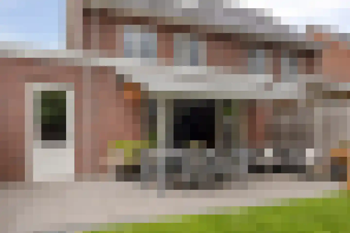 Tijsenveld 4 Bergeijk thumbnail 43