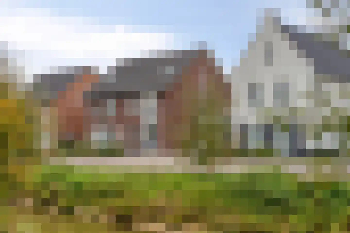 Tijsenveld 4 Bergeijk thumbnail 44
