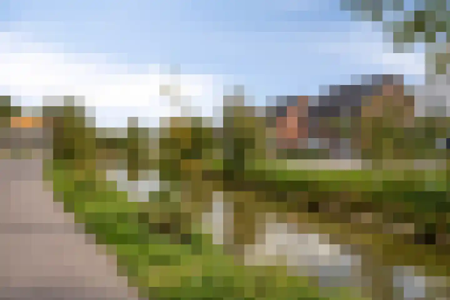 Tijsenveld 4 Bergeijk thumbnail 45