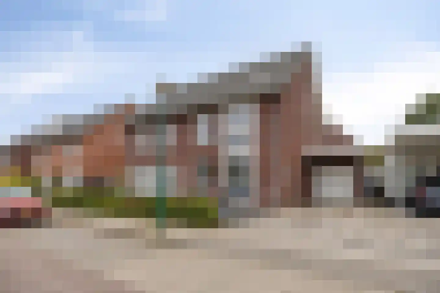 Tijsenveld 4 Bergeijk thumbnail 46
