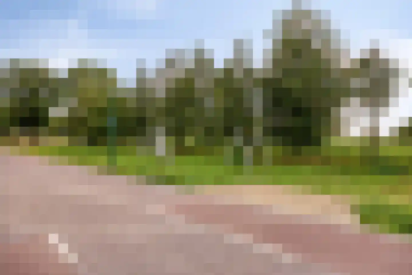Tijsenveld 4 Bergeijk thumbnail 48