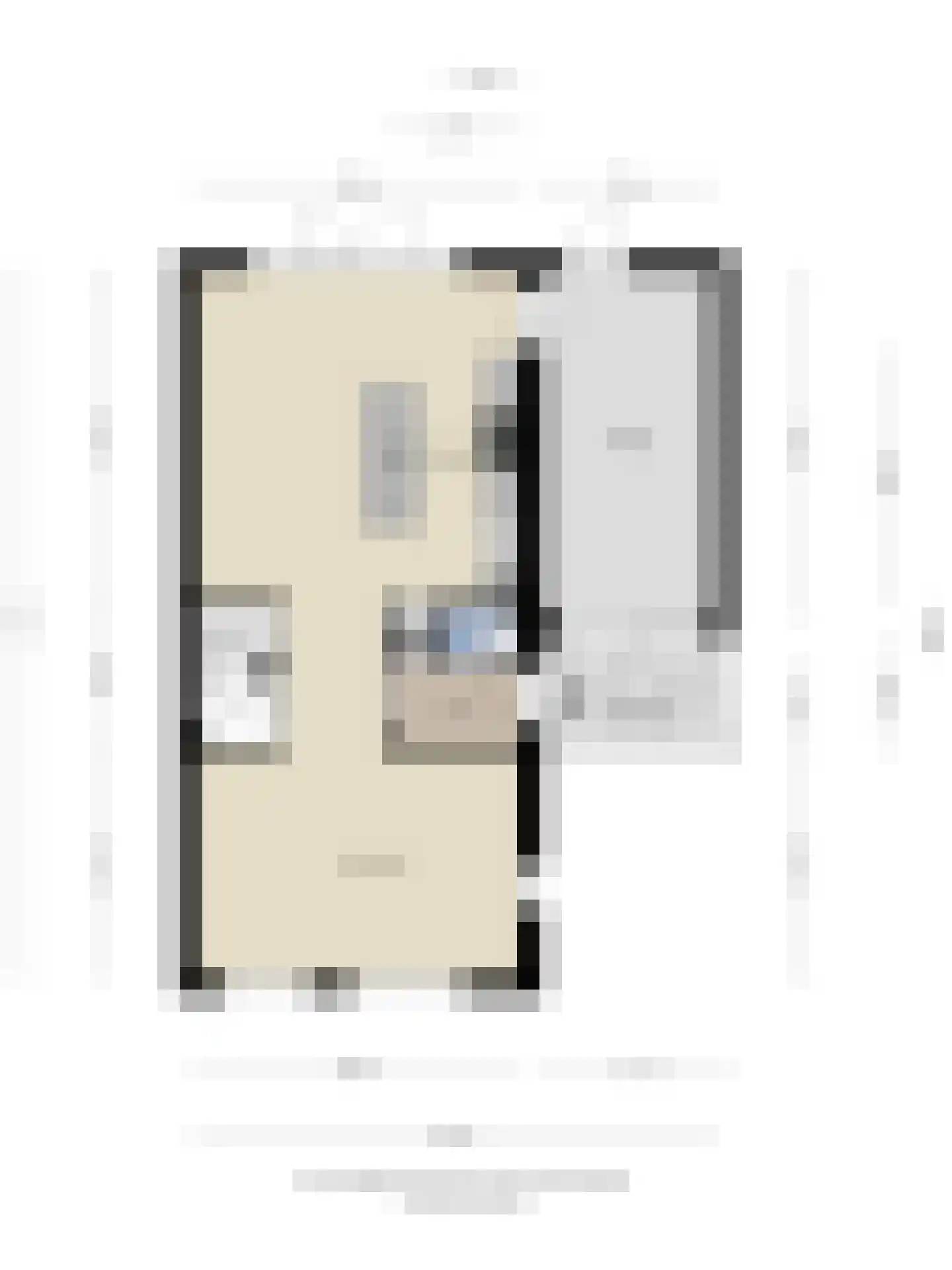 Tijsenveld 4 Bergeijk thumbnail 49