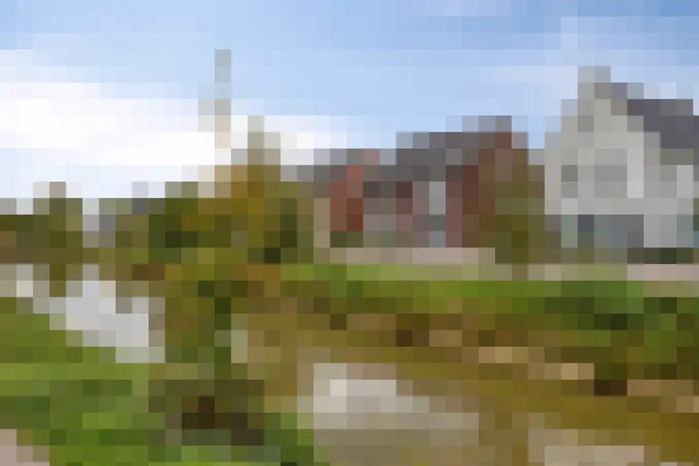 Tijsenveld 4 Bergeijk thumbnail 5