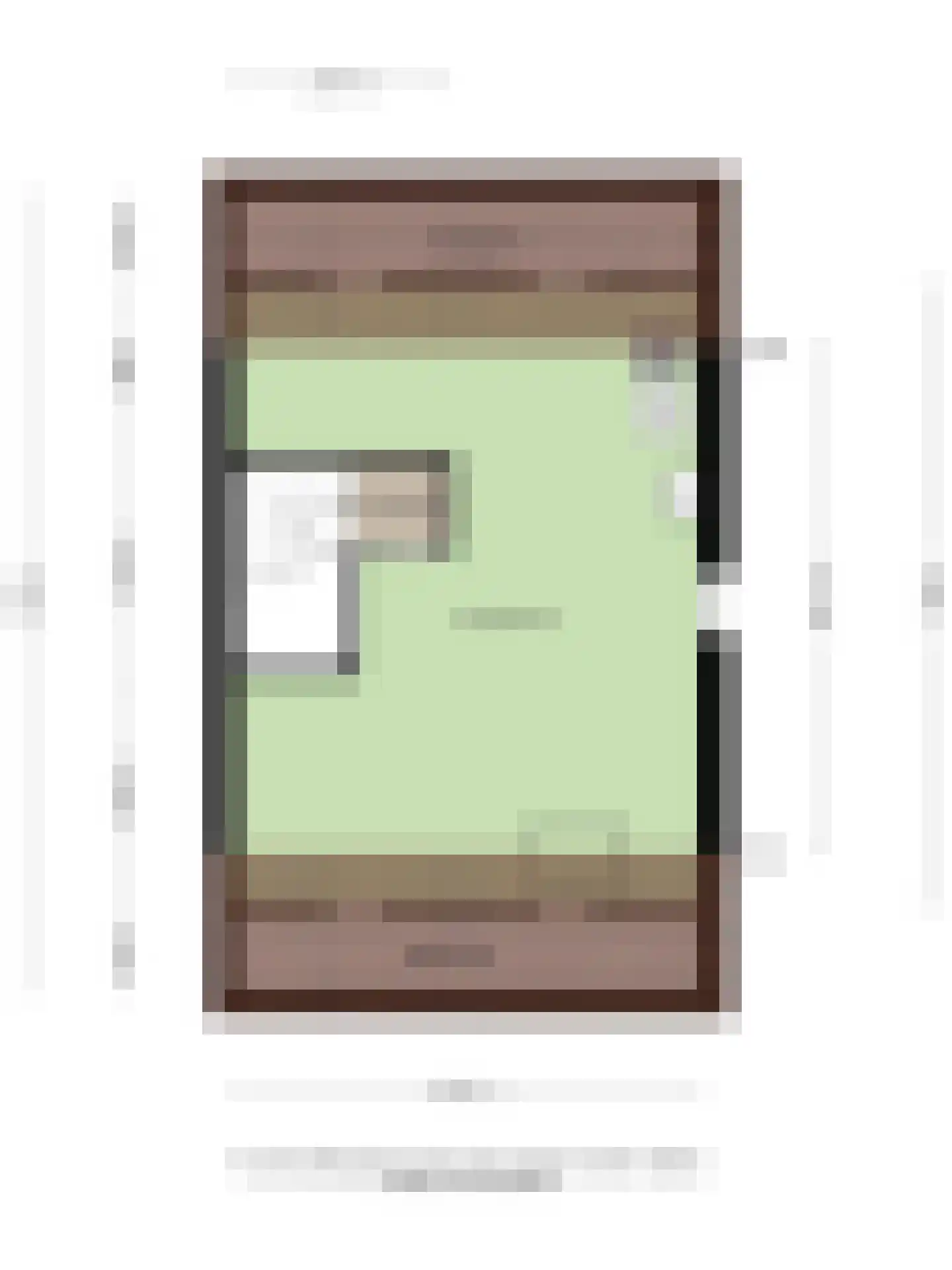 Tijsenveld 4 Bergeijk thumbnail 51