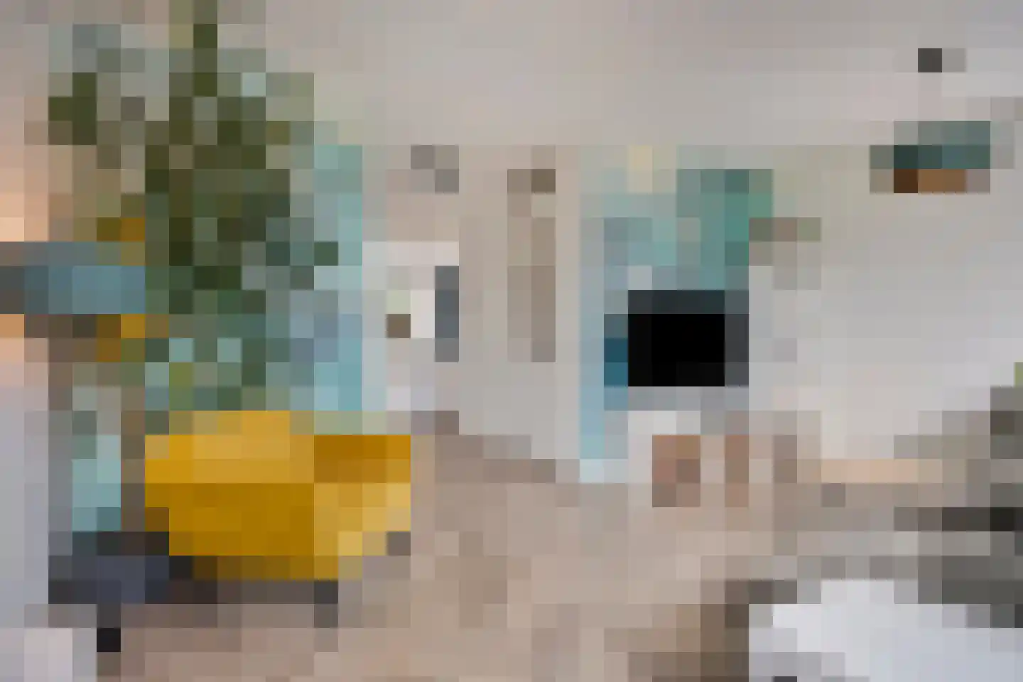 Tijsenveld 4 Bergeijk thumbnail 7