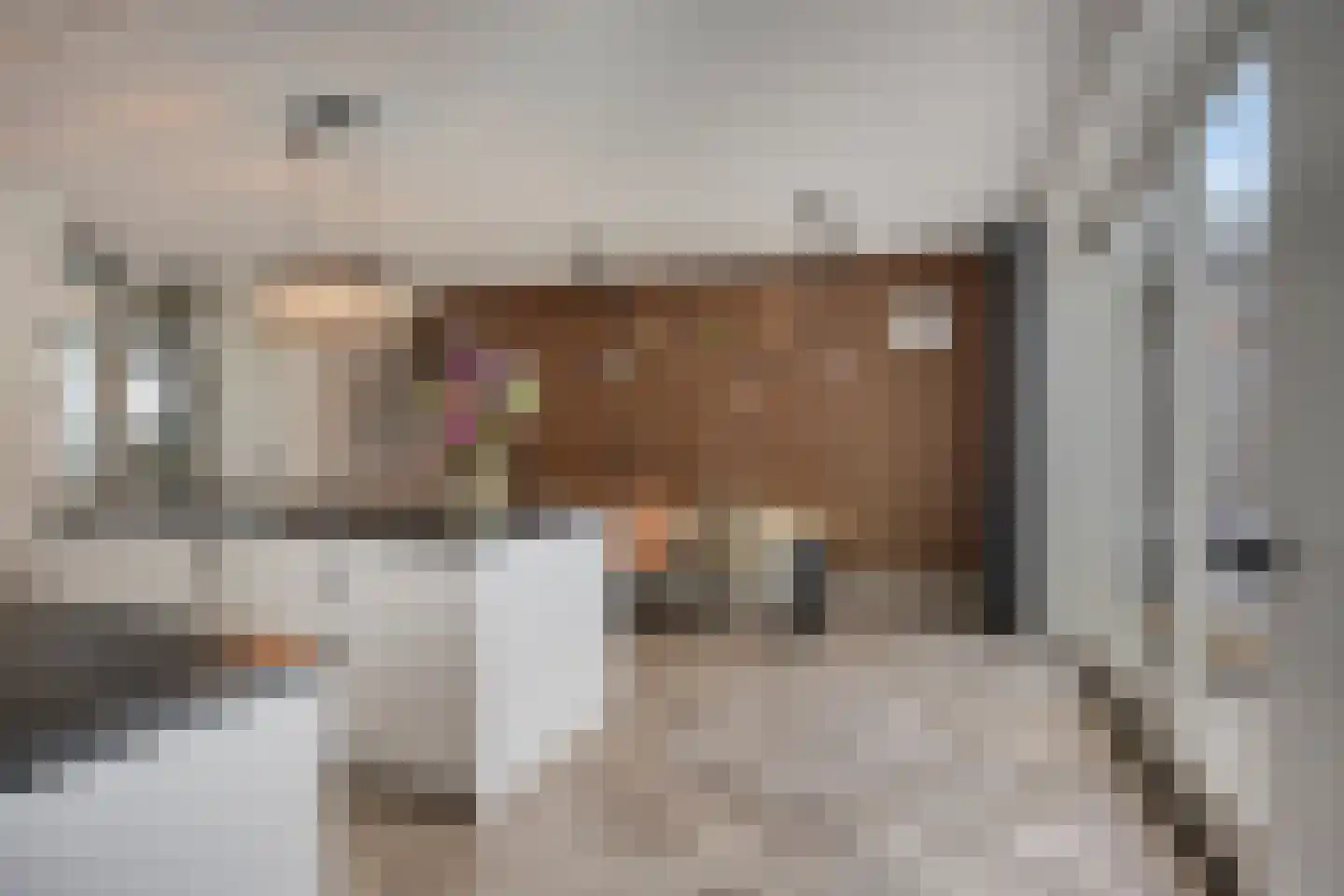 Tijsenveld 4 Bergeijk thumbnail 8