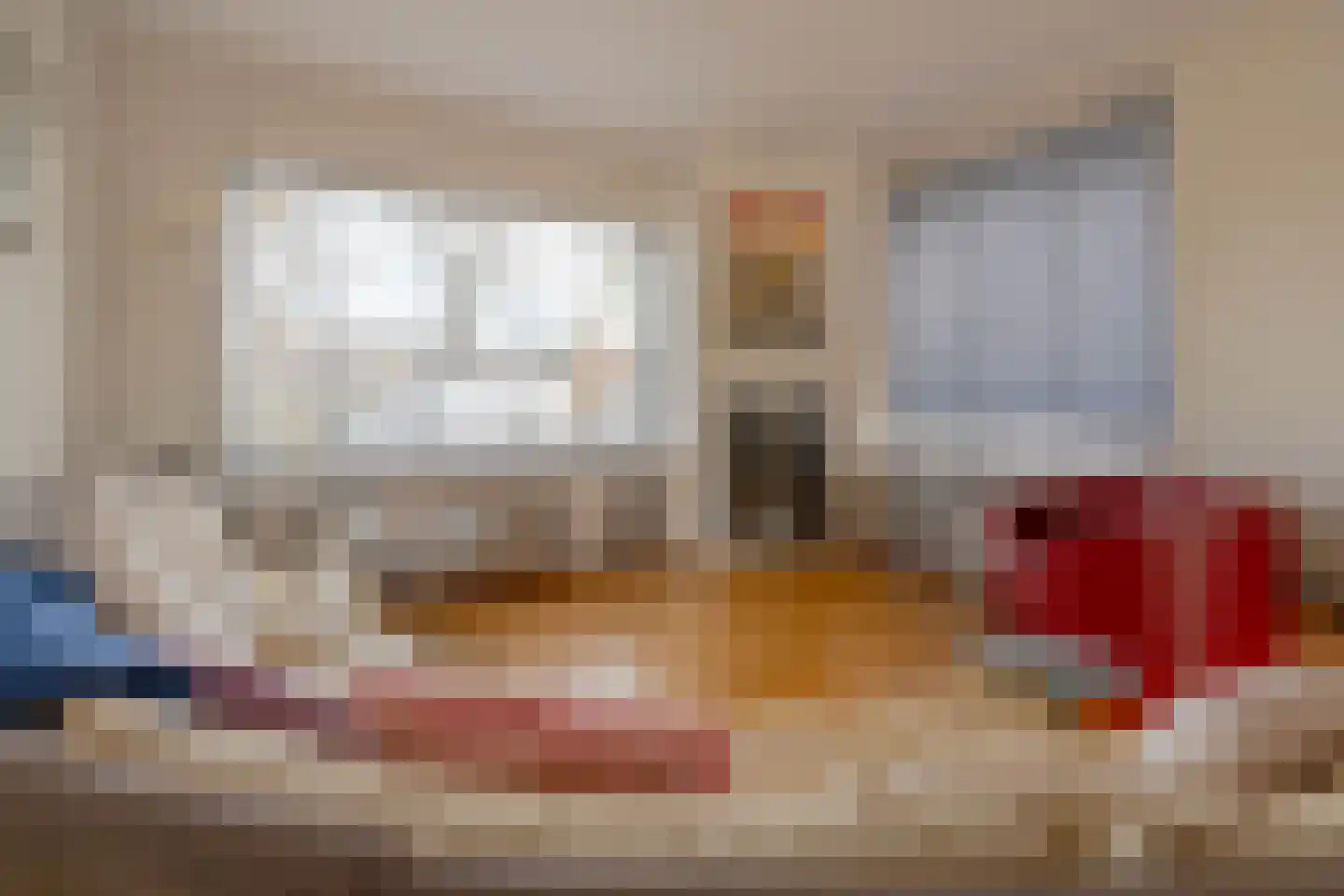Tijsjesdijk 57 Rhoon thumbnail 10
