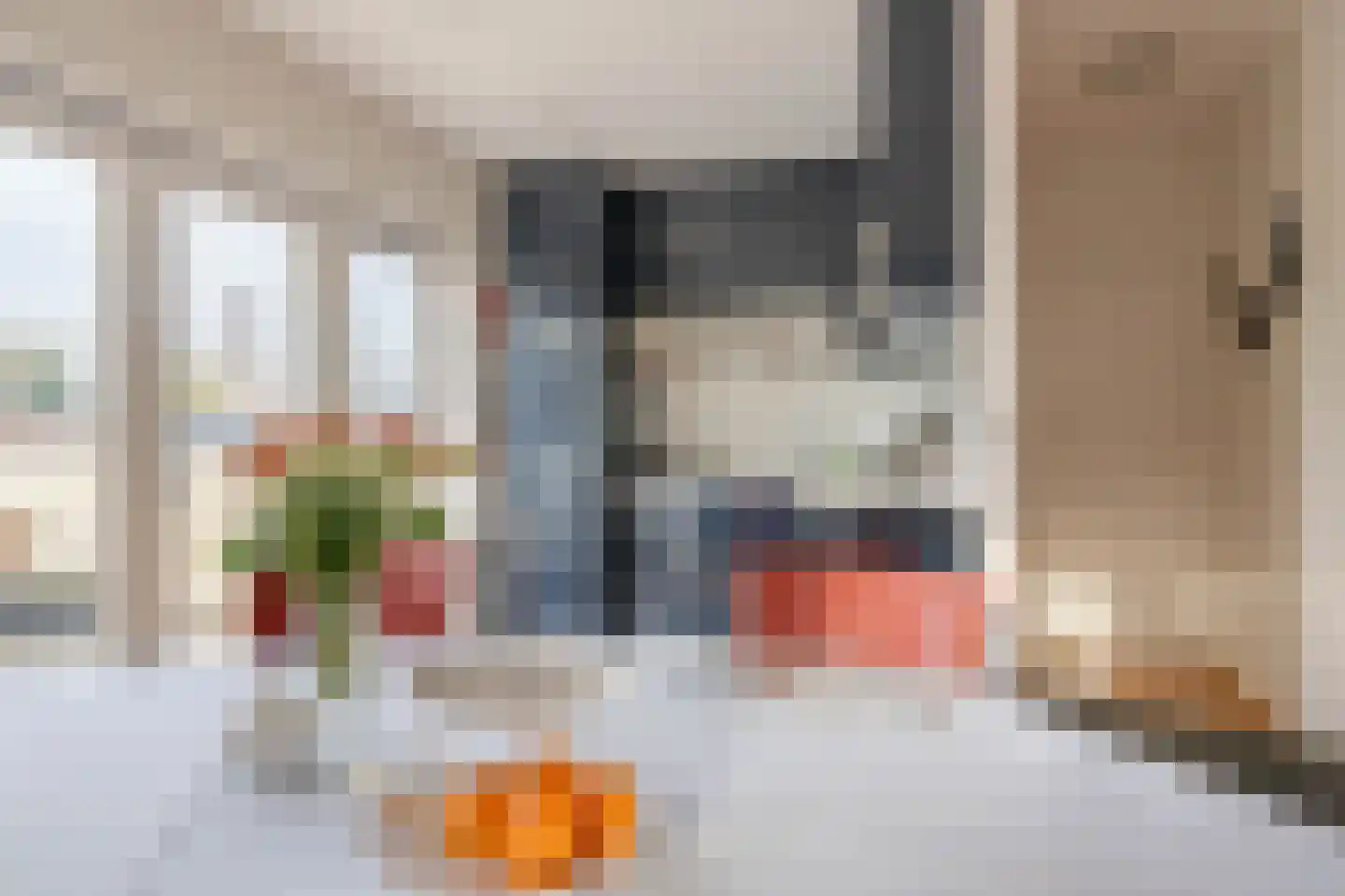 Tijsjesdijk 57 Rhoon thumbnail 12