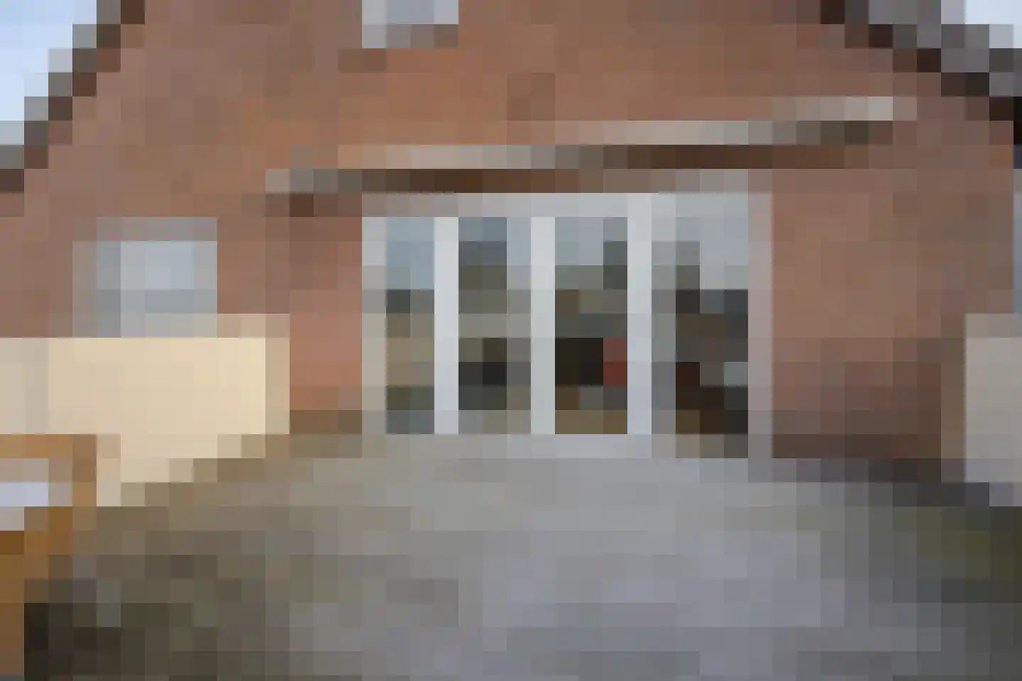 Tijsjesdijk 57 Rhoon thumbnail 14