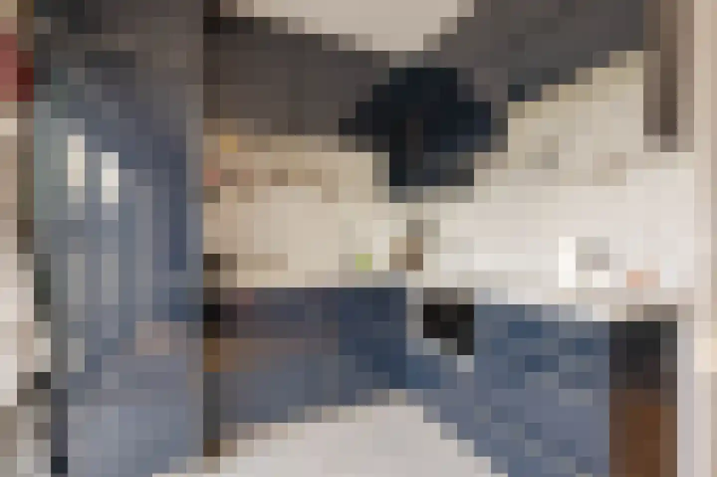 Tijsjesdijk 57 Rhoon thumbnail 16