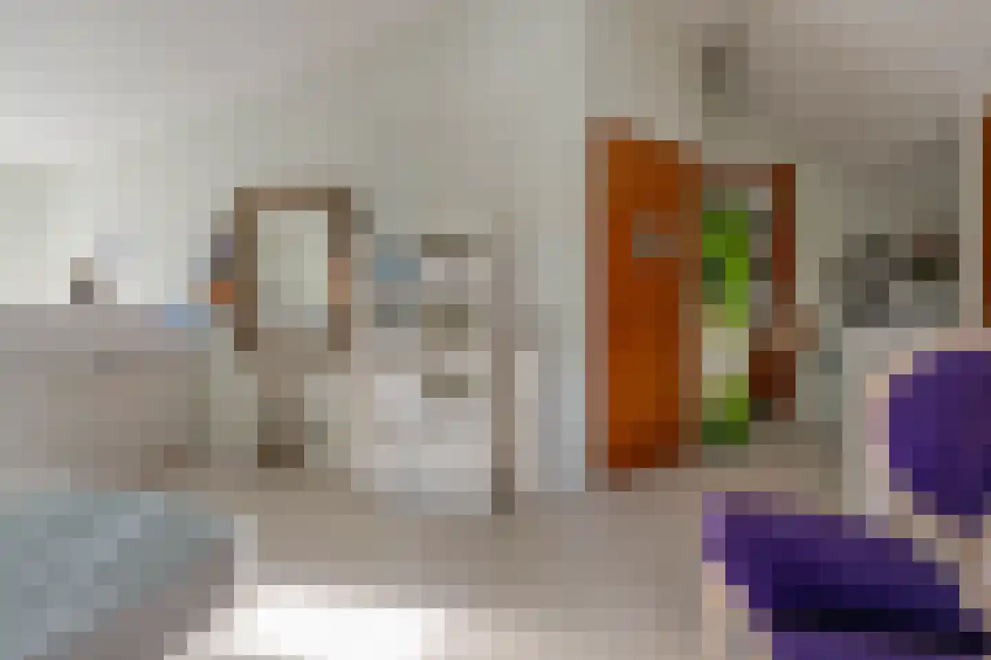 Tijsjesdijk 57 Rhoon thumbnail 22