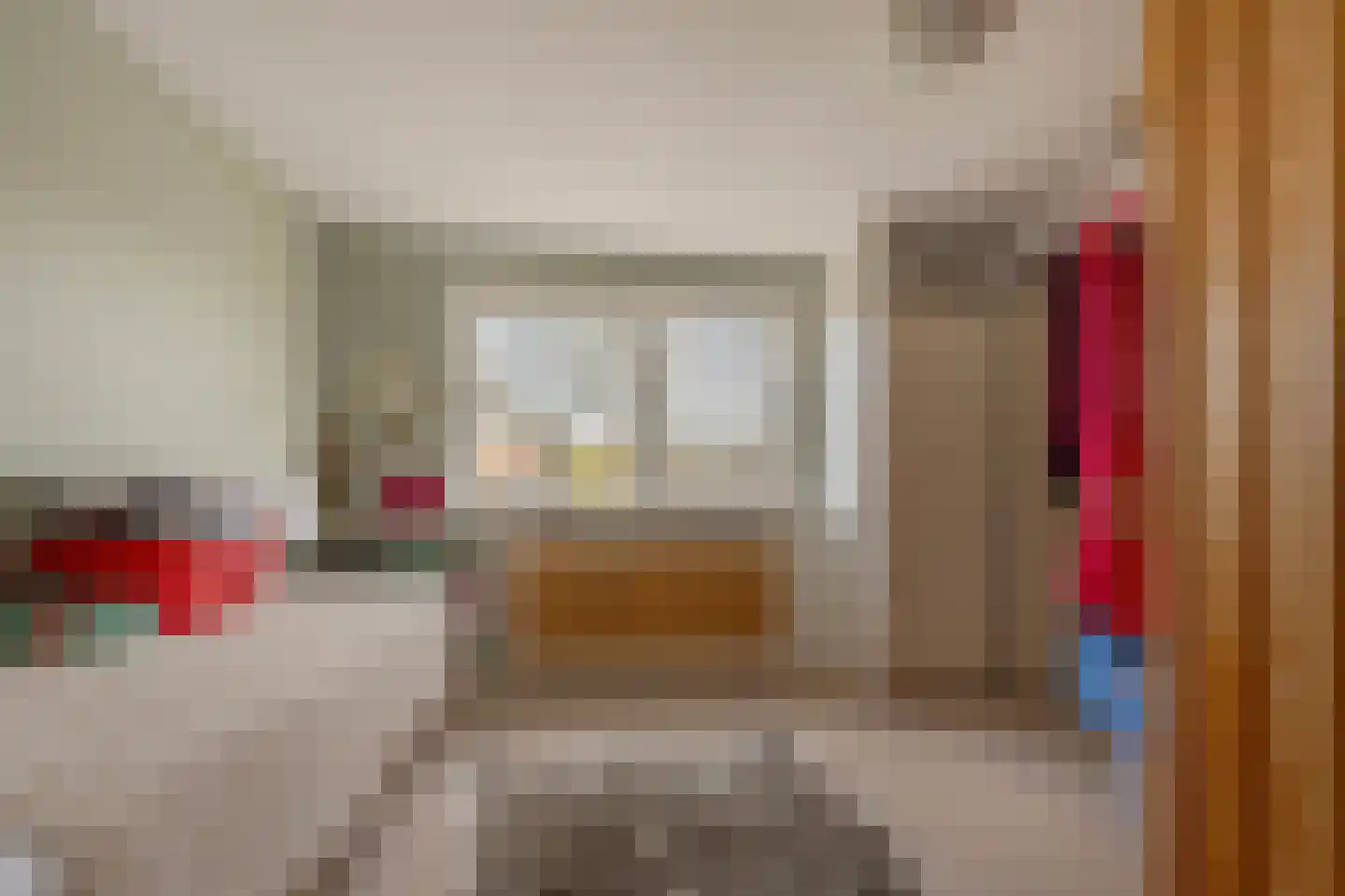 Tijsjesdijk 57 Rhoon thumbnail 24