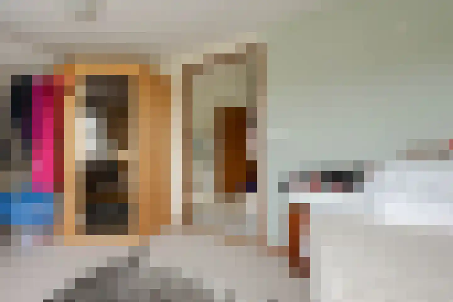 Tijsjesdijk 57 Rhoon thumbnail 25
