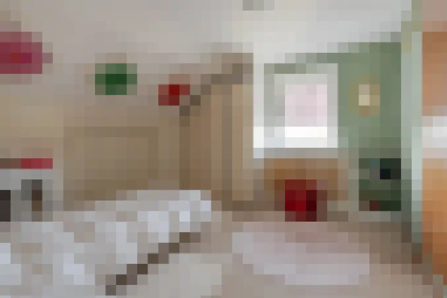 Tijsjesdijk 57 Rhoon thumbnail 26
