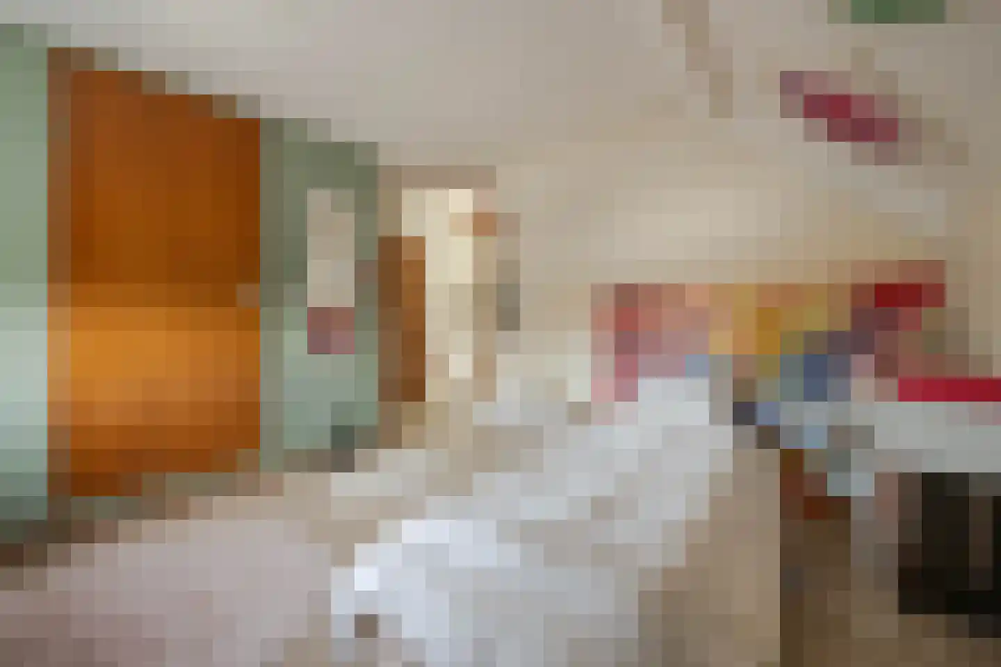 Tijsjesdijk 57 Rhoon thumbnail 27