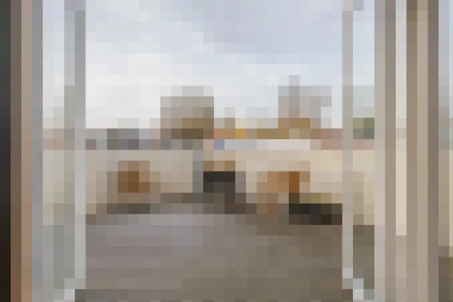 Tijsjesdijk 57 Rhoon foto 3