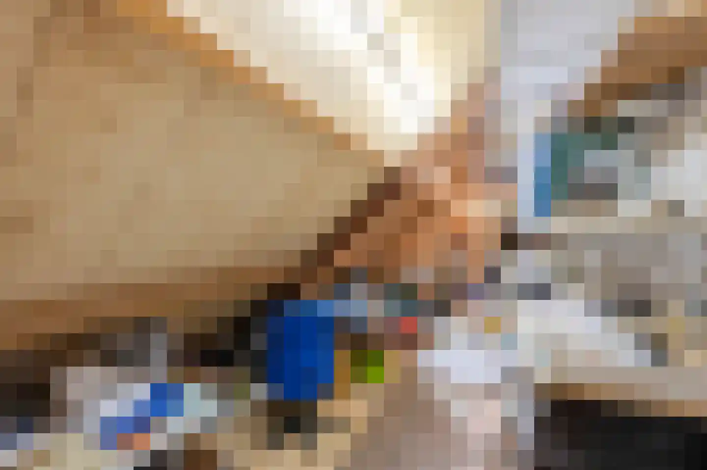 Tijsjesdijk 57 Rhoon thumbnail 32