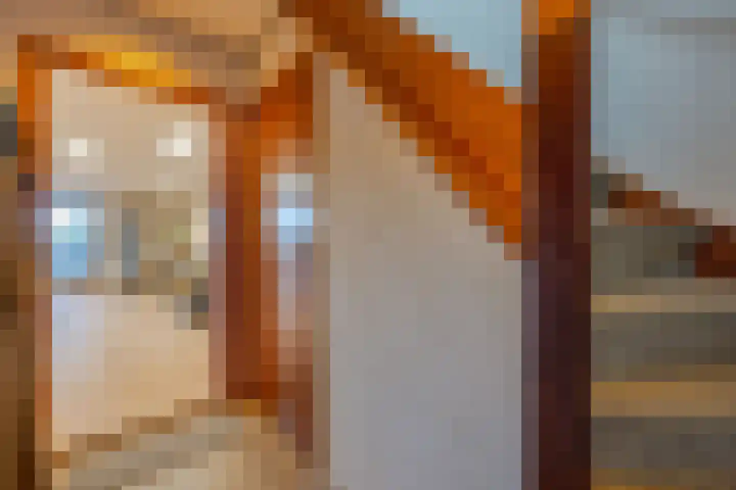 Tijsjesdijk 57 Rhoon thumbnail 33