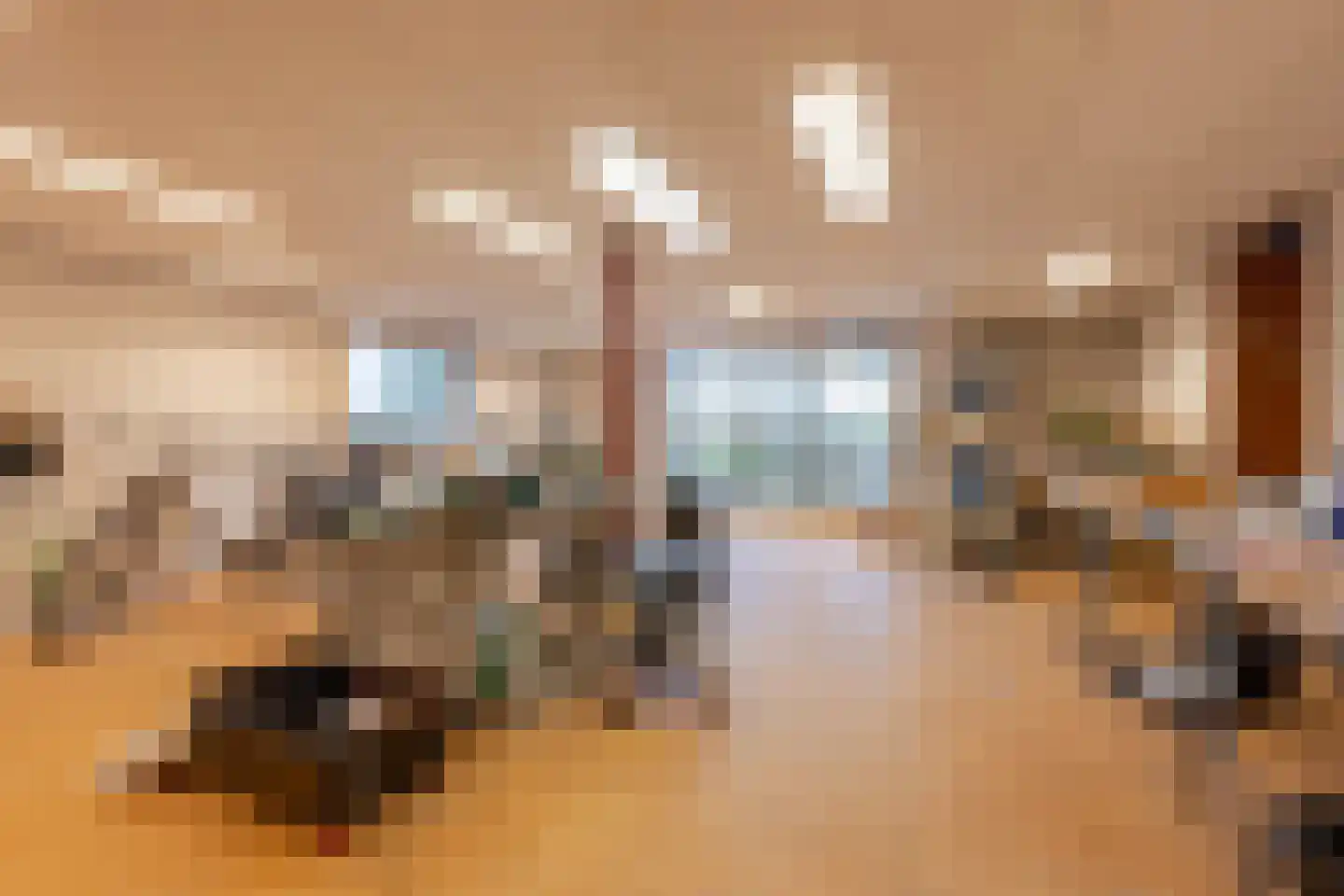 Tijsjesdijk 57 Rhoon thumbnail 34