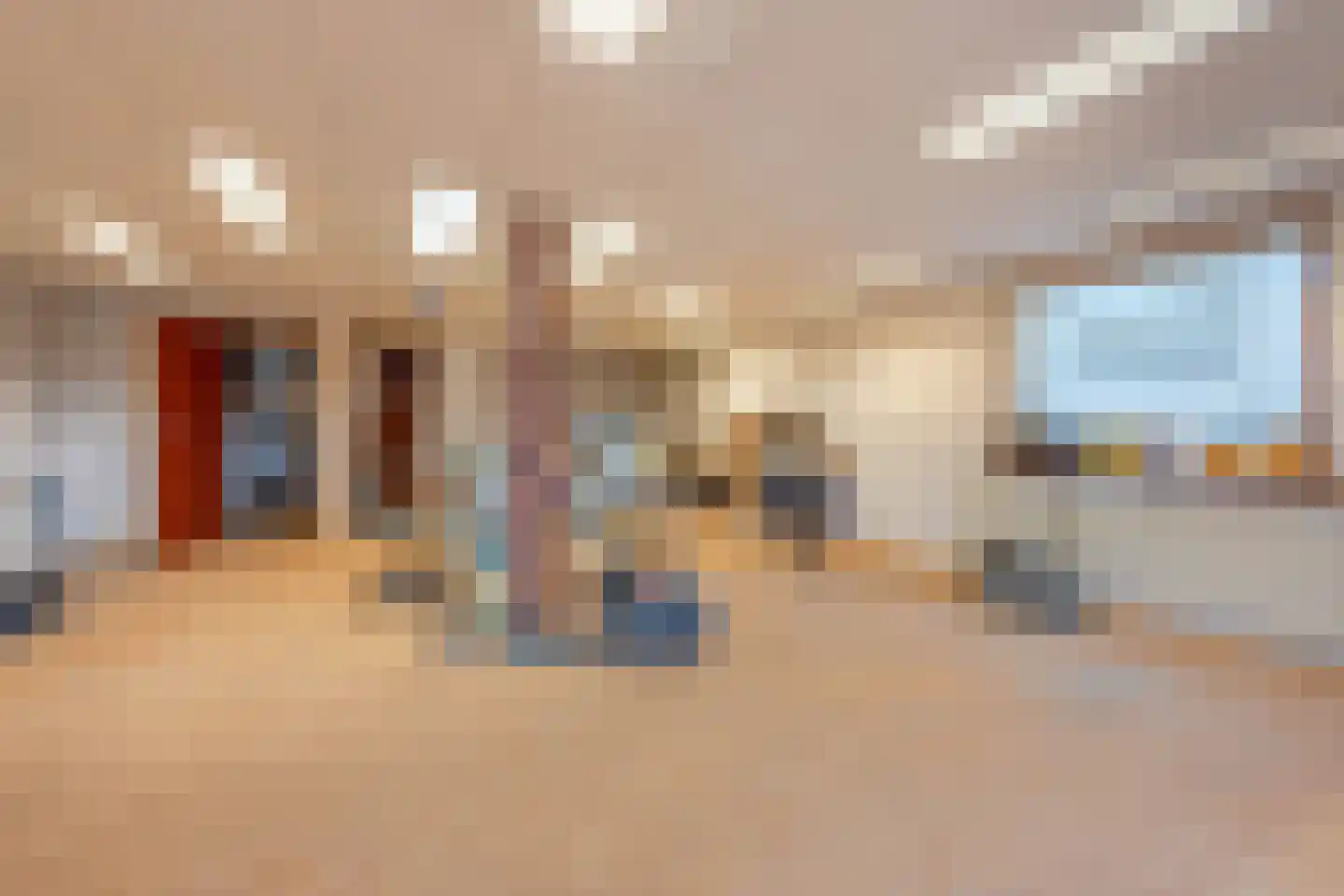 Tijsjesdijk 57 Rhoon thumbnail 35
