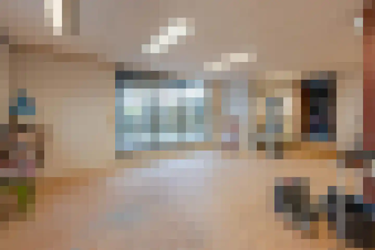 Tijsjesdijk 57 Rhoon thumbnail 36