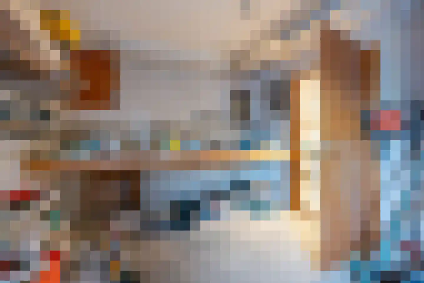 Tijsjesdijk 57 Rhoon thumbnail 38