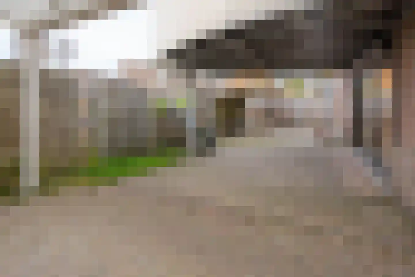 Tijsjesdijk 57 Rhoon thumbnail 39