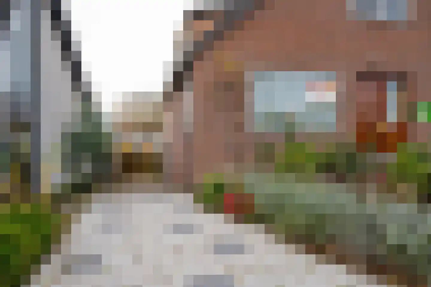 Tijsjesdijk 57 Rhoon thumbnail 40