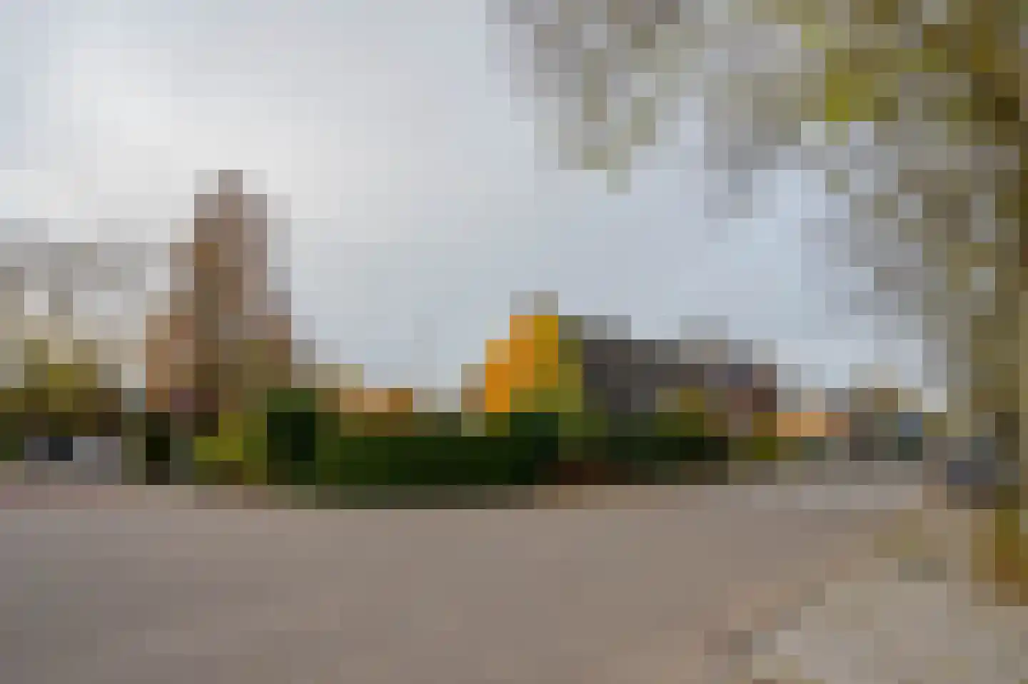 Tijsjesdijk 57 Rhoon thumbnail 42