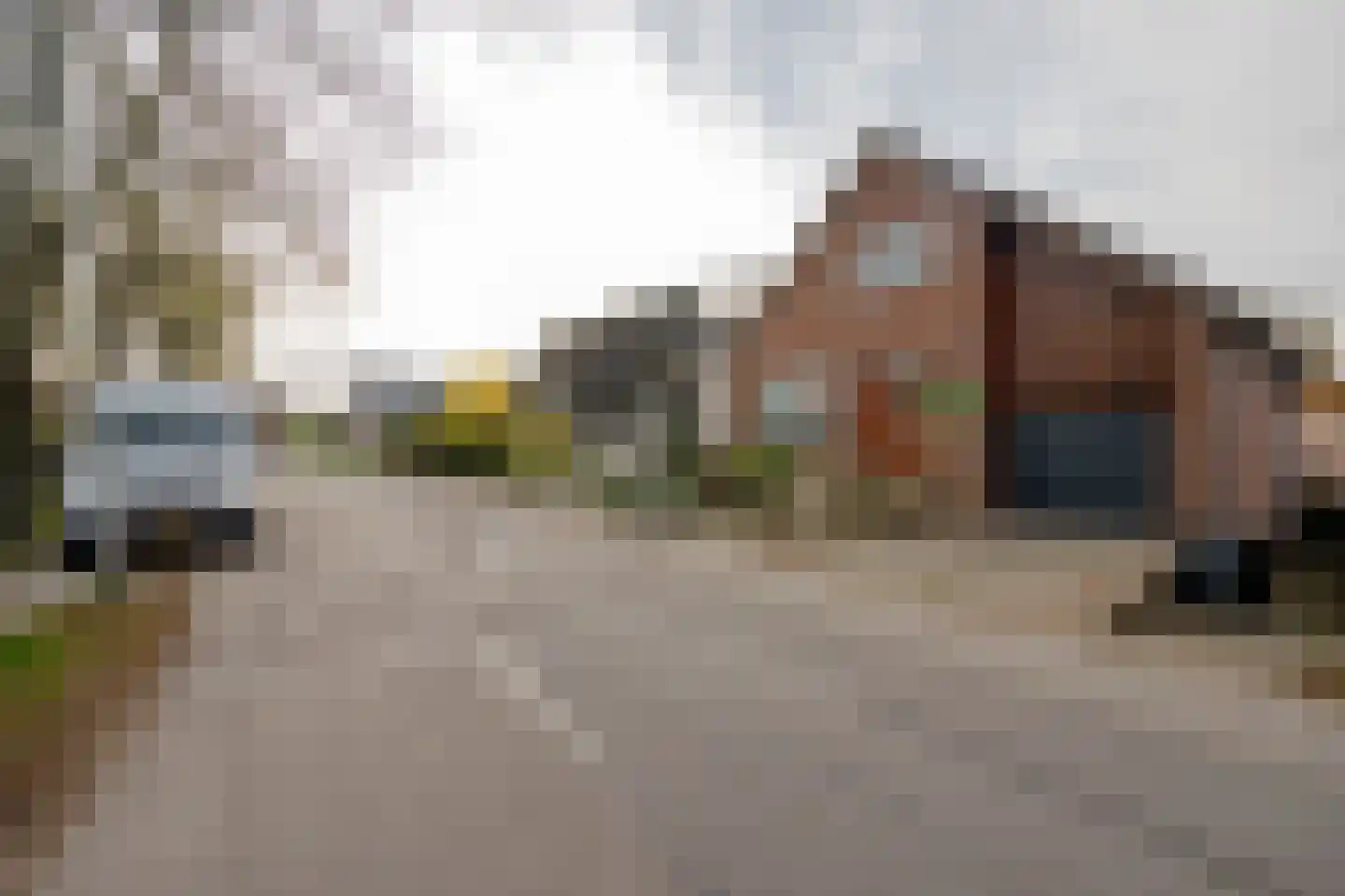Tijsjesdijk 57 Rhoon thumbnail 43