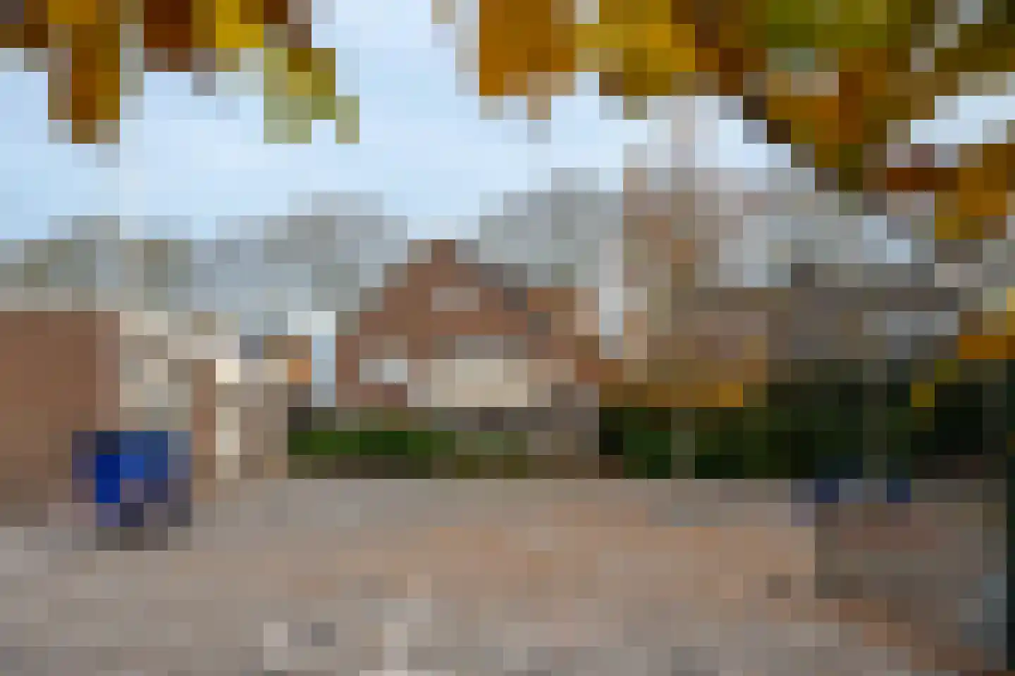 Tijsjesdijk 57 Rhoon thumbnail 44