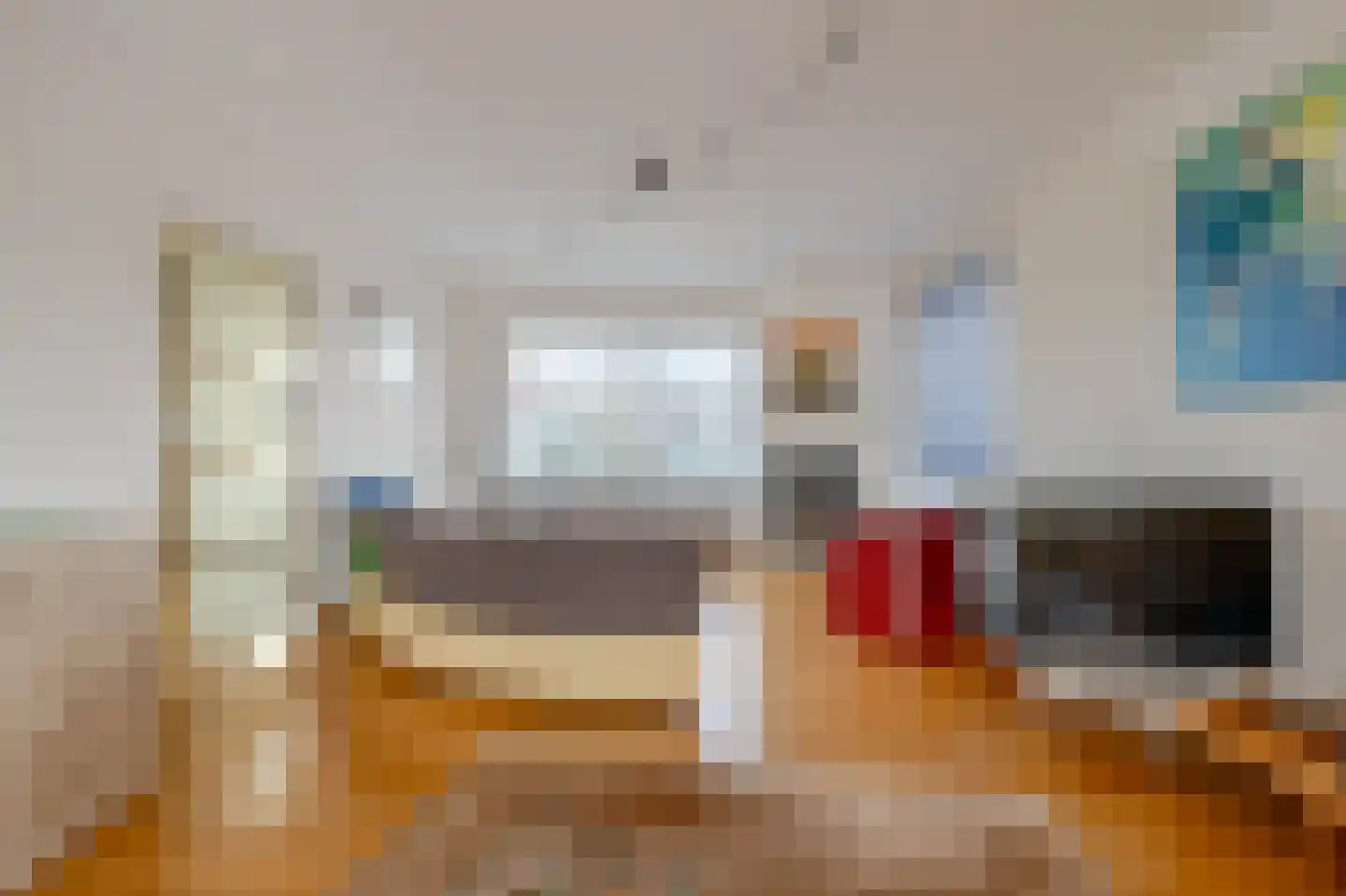 Tijsjesdijk 57 Rhoon thumbnail 8