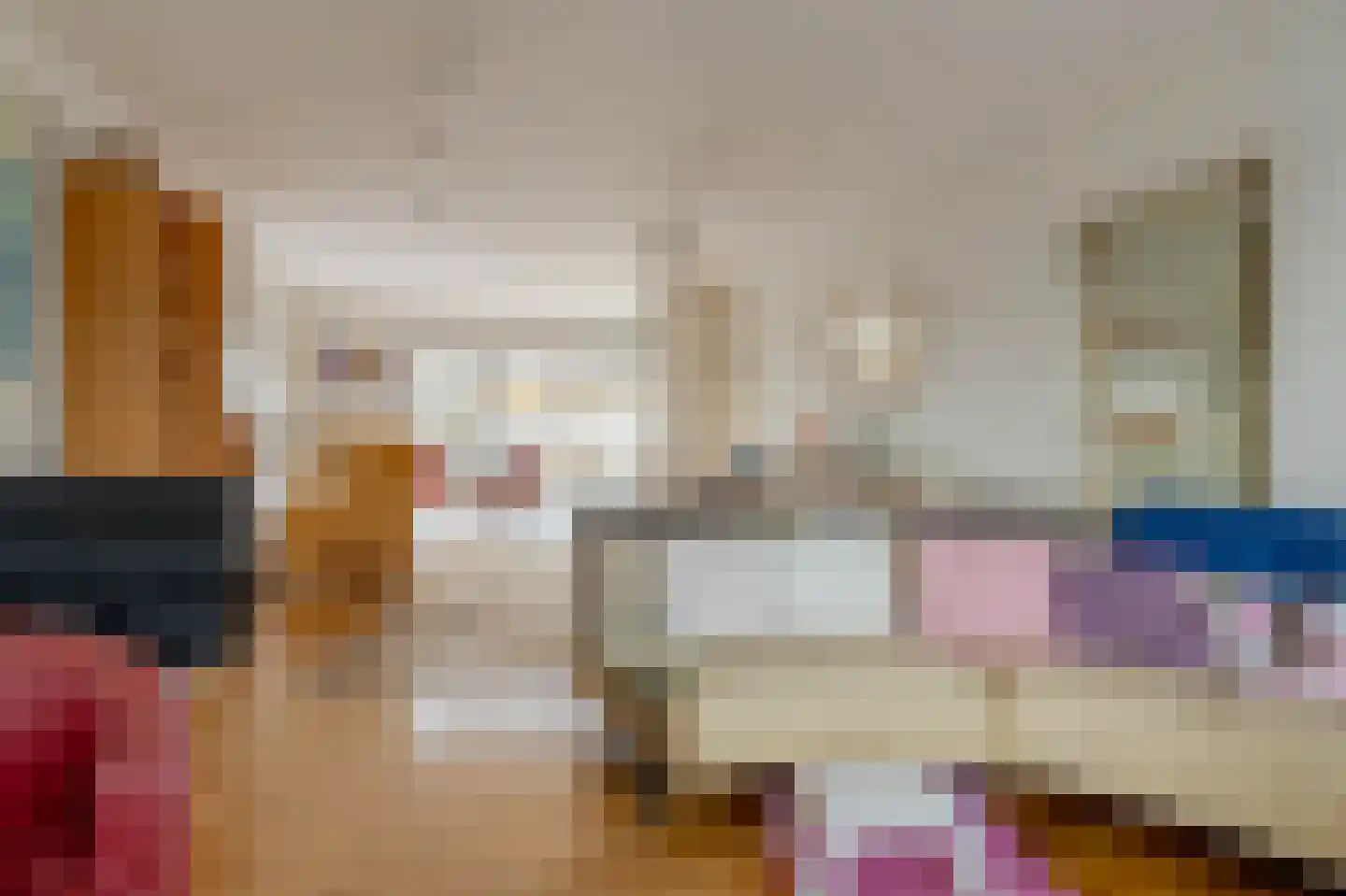 Tijsjesdijk 57 Rhoon thumbnail 9
