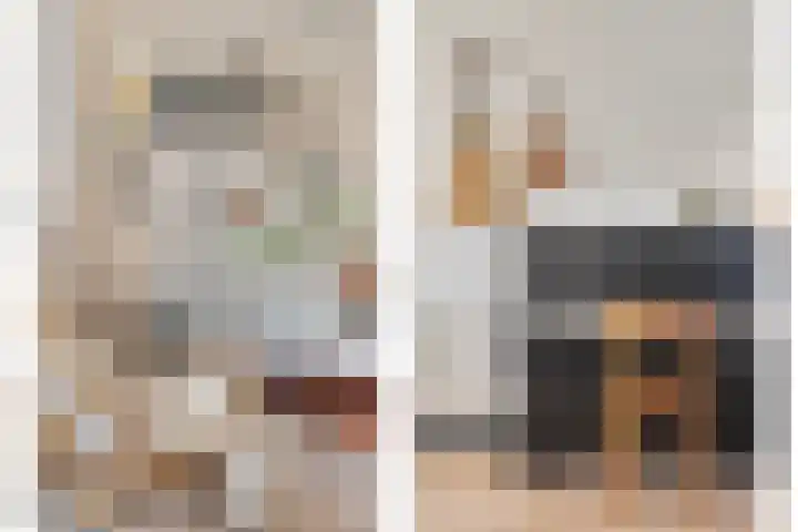 Tijsselinglaan 12 Barneveld thumbnail 10