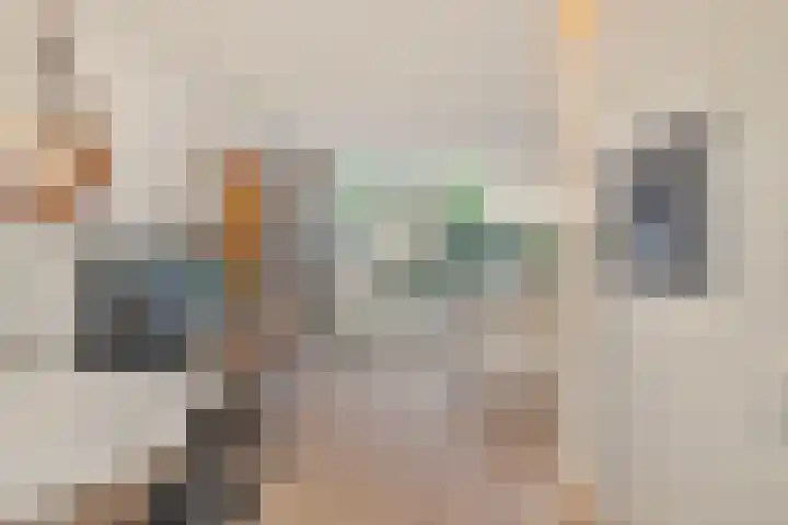 Tijsselinglaan 12 Barneveld thumbnail 12