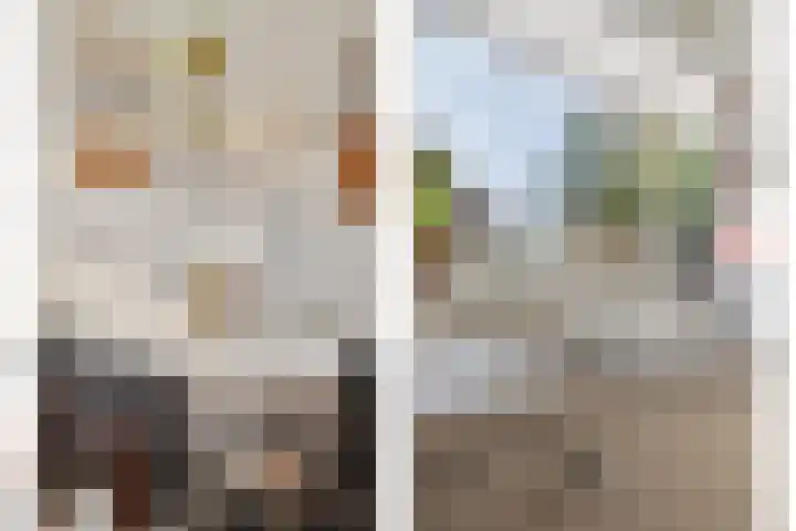 Tijsselinglaan 12 Barneveld thumbnail 13