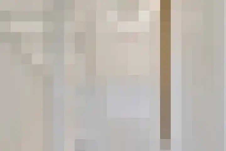 Tijsselinglaan 12 Barneveld thumbnail 15
