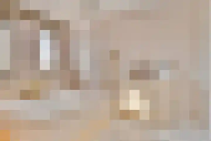 Tijsselinglaan 12 Barneveld thumbnail 16