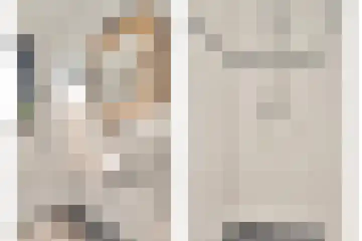 Tijsselinglaan 12 Barneveld thumbnail 20