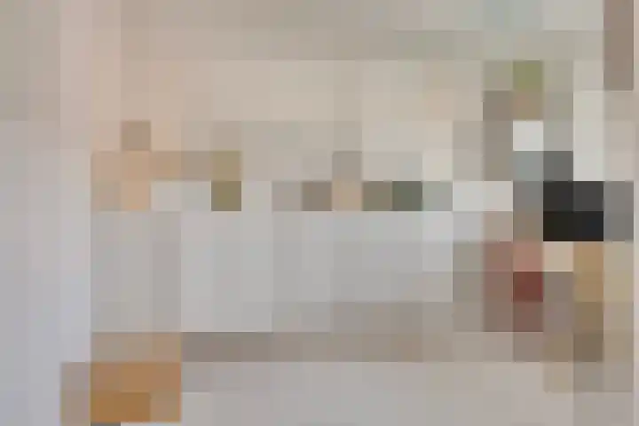 Tijsselinglaan 12 Barneveld thumbnail 21
