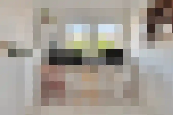 Tijsselinglaan 12 Barneveld thumbnail 22