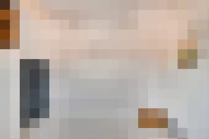 Tijsselinglaan 12 Barneveld thumbnail 23